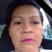 Cleotilde Diaz - Facebook