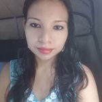 Cleotilde Diaz - @cleotilde.diastorres - Instagram
