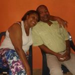 cleotilde diaz - @cleotildediaz1959 - Instagram
