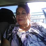 Cleotilde Diaz - @diaz.cleo60 - Instagram
