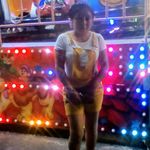 Cleotilde Diaz Cruz - @cleotildediazcruz - Instagram