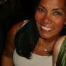 Cleotilde Diaz Valdelamar - @cleotildevaldelamar - Instagram