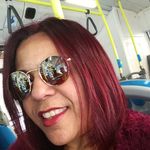 Cleotilde Ferreiras Diaz - @cleotildeferreiras - Instagram