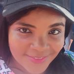 Cleotilde María Díaz Garcés - @diazgcleo - Instagram