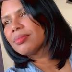 Cleotilde Olivero Diaz - @cleotildeoliverodiaz - Instagram