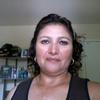 cleotildediaz49 - @cleotildediaz49 - TikTok