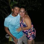 cleotildediaz - @cleotildediaz64 - Instagram
