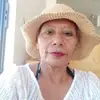 Cecilia Cleotilde Ortiz Elox - @cecilia.cleotilde - TikTok