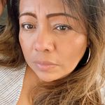 Cleo. Ortiz - @ortiz.cleotilde - Instagram
