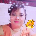 Cleotilde Maria Sanchez Ortiz - @maria1975_sanchez - Instagram