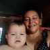 Cleotilde Ortiz - Facebook