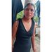 Cleotilde Ortiz - Facebook