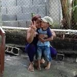 cleotilde ortiz - @ortizcleotilde - Instagram