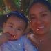 Cleotilde Ortiz - Facebook