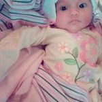 Cleotilde Ortiz - @cleotilde.ortiz.16 - Instagram