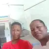 Cleotilde Ortiz - @cleotilde.ortiz2 - TikTok