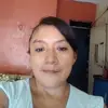 Cleotilde Ortiz - @cleotildeortiz - TikTok