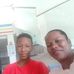 Cleotilde Ortiz - Facebook