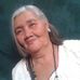 Cleotilde Ortiz - Facebook