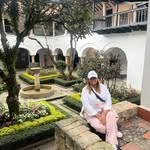 Cleotilde Ortiz - @cleotideortiz - Instagram
