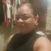 cleotilde Ortiz  liriano - @cleotildeortizliriano - TikTok