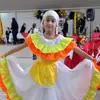 Cleotilde ortiz - @cleotildeortizsan - TikTok