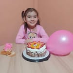 Cleotilde Ortiz Finol - @cleotildeortizfinol - Instagram