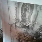 Cleotilde Ortiz Martinez - @cleotildeortizmartinez - Instagram