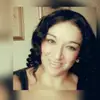 CLEOTILDE ORTIZ RIOS - @cleotilde.ortiz.r - TikTok