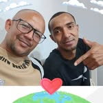 Cleotilde Ortiz Sanchez - @cleotildeortizsanchez - Instagram