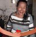 Cleotilde Ortiz Sanchez - Facebook