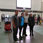 Cleotilde peralta ortiz - @cleo75per - Instagram