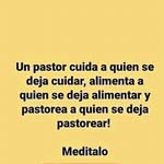 Cleotilde Vera Ortiz - @cleotildeveraortiz - Instagram