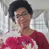 cleotildeortiz31 - @cleotildeortiz31 - TikTok