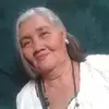 cleotildeortiz722 - @cleotildeortiz722 - TikTok