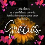María Cleotilde Ortiz Obrego - @ortizobrego - Instagram