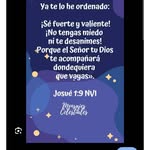 MARIA CLEOTILDE ORTIZ RUIZ - @mariacleotildeortiz - Instagram