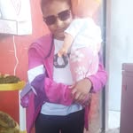 cleotilde marileth palma aguil - @cleotildemarilethpalma - Instagram