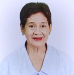 Cleotilde Pagurayan Palma - Facebook
