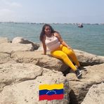 Cleotilde Palma - Facebook