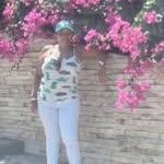 Cleotilde Palma - @cleotilde2595 - Instagram