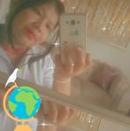 Cleotilde Palma - Facebook