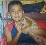 Cleotilde Palma - Facebook
