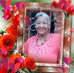 Cleotilde Palma - Facebook