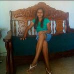 Cleotilde Palma - Facebook