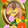 Cleotilde Palma - @cleotildepalma448 - TikTok