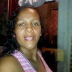 Cleotilde Palma - Facebook