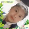Cleotilde Palma - @cleotildepalma - TikTok
