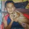 Cleotilde_palma - @cleotilde_palma - TikTok