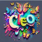 Cleotilde Palma - Facebook